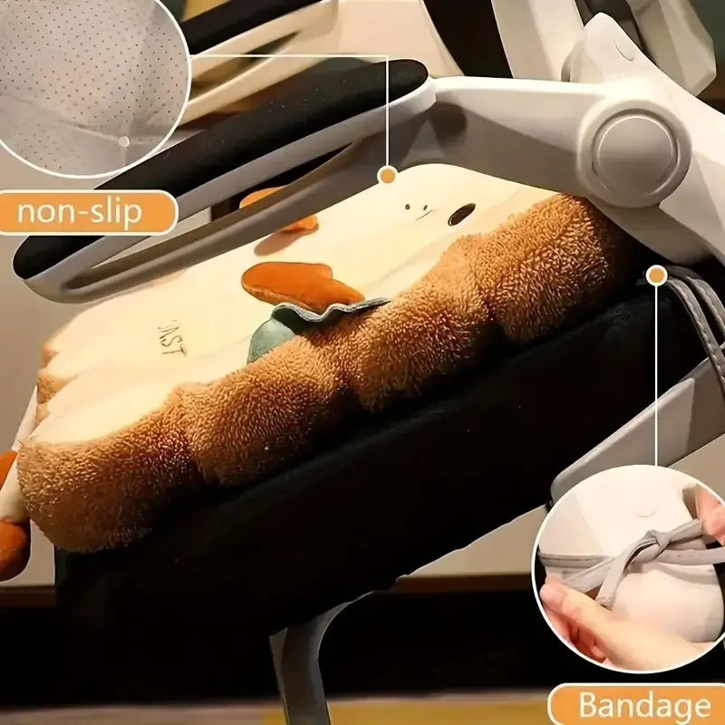 Sa0a2908dc52d4629b3d4526382368308w