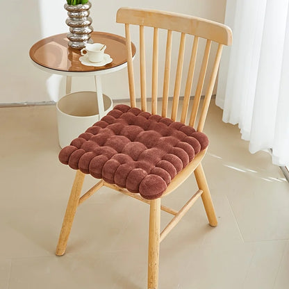 Seaad11ddb8c74c118632a048ad01f38ep
