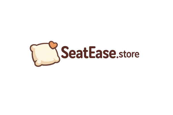 SeatEase.store